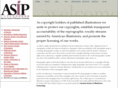 asip-repro.info