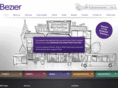 bezier.com