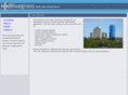 bluegrasswebdevelopment.com