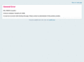 farmallforum.com