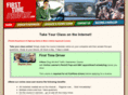 firstimedriverclass.com