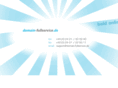 flash-encoding.com