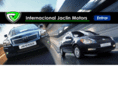 injamo.com
