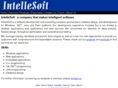 intellesoft.net