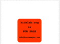 kidslab.org