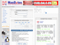 masbytes.es