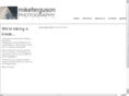 mikefergusonphotography.com
