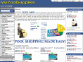 mypoolsupplies.com