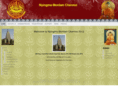 nyingma-monlam.org
