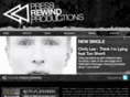 pressrewind.com
