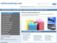 webhousedesign.com
