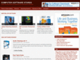 computersoftwarestores.net