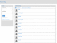 cway.net