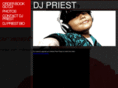 djpriest.net