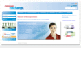evision.com.au