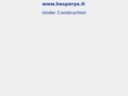 hesperya.it