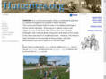 hutterites.net