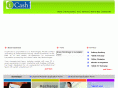 icashcard.in