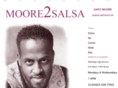 salsa2moore.com