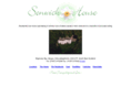 senwick-house.co.uk