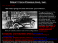 stratitech.info