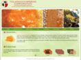 tolaramshellac.com