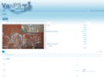 vanps.com
