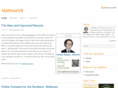 webtomic.com