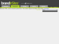 brandinsites.com