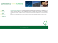 cwp-ltd.com