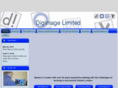 digimage.ltd.uk