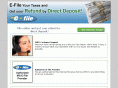 filetaxesirs.com