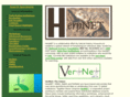 herpnet.org