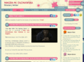 magdaolchawska.com