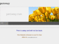 persway.com
