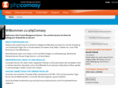 phpcomasy.org