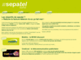 sepatel.net