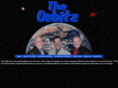 theorbitz.biz