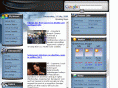 trinityisp.com