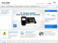 accu-chekinsulinpumps-ca.com