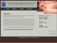advancedmassagetherapies.org