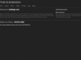 bobhigh.com