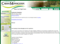 cavanmonaghan.net