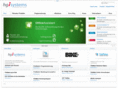 hgisystems.com