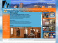 homesintransition.org