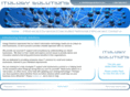 itologysolutions.com