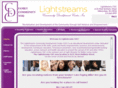 lightstreamscdc.org