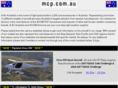 mcp.com.au