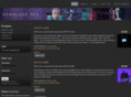 nextagemusic.com