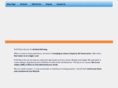 onebuttonsystems.net